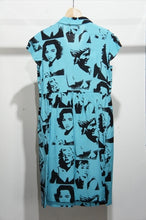 画像をギャラリービューアに読み込む, VENUS ALOHA ONEPIECE