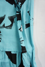 画像をギャラリービューアに読み込む, VENUS ALOHA ONEPIECE