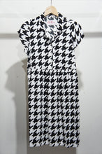 画像をギャラリービューアに読み込む, HANGLOOSE ALOHA ONEPIECE