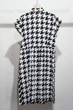 画像をギャラリービューアに読み込む, HANGLOOSE ALOHA ONEPIECE