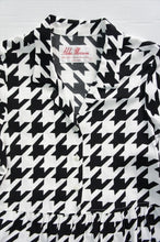 画像をギャラリービューアに読み込む, HANGLOOSE ALOHA ONEPIECE