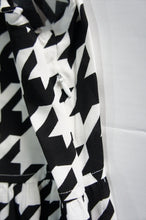 画像をギャラリービューアに読み込む, HANGLOOSE ALOHA ONEPIECE