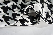 画像をギャラリービューアに読み込む, HANGLOOSE ALOHA ONEPIECE