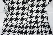 画像をギャラリービューアに読み込む, HANGLOOSE ALOHA ONEPIECE