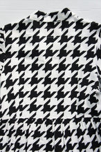 画像をギャラリービューアに読み込む, HANGLOOSE ALOHA ONEPIECE