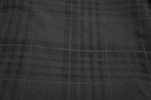 画像をギャラリービューアに読み込む, OP Check Denim Open Collar SH