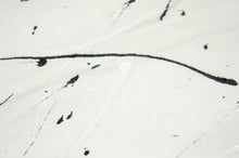 画像をギャラリービューアに読み込む, SPL Paint Denim T-SH