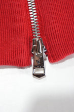 画像をギャラリービューアに読み込む, BANDANA PATCH PARKA