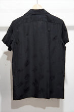 画像をギャラリービューアに読み込む, ALOHA