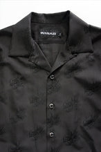 画像をギャラリービューアに読み込む, ALOHA