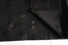 画像をギャラリービューアに読み込む, ALOHA