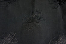 画像をギャラリービューアに読み込む, ALOHA