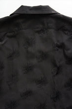 画像をギャラリービューアに読み込む, ALOHA