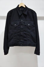 画像をギャラリービューアに読み込む, BD STR CF-GJKT OWS-BOW-