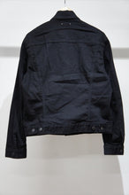 画像をギャラリービューアに読み込む, BD STR CF-GJKT OWS-BOW-