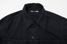 画像をギャラリービューアに読み込む, BD STR CF-GJKT OWS-BOW-