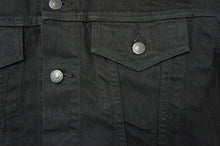 画像をギャラリービューアに読み込む, BD STR CF-GJKT OWS-BOW-