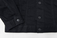 画像をギャラリービューアに読み込む, BD STR CF-GJKT OWS-BOW-