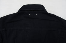 画像をギャラリービューアに読み込む, BD STR CF-GJKT OWS-BOW-