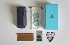 画像をギャラリービューアに読み込む, AR 44 - TORTOISE / PURPLE -