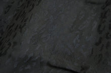 画像をギャラリービューアに読み込む, Flannel Denim Coach JKT