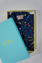 画像をギャラリービューアに読み込む, TEHU TEHU ALOHA SHIRT