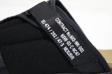 画像をギャラリービューアに読み込む, TROPICAL FIELD SANDALS - BLACK -