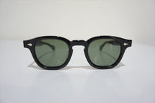 画像をギャラリービューアに読み込む, AR 42 - BLACK / G-15 -