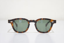 画像をギャラリービューアに読み込む, AR 42 - TORTOISE / G-15 -
