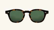 画像をギャラリービューアに読み込む, AR 42 - TORTOISE / G-15 -