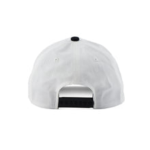 画像をギャラリービューアに読み込む, CAP / SAINT