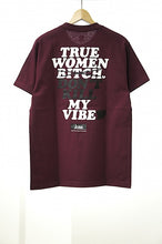 画像をギャラリービューアに読み込む, ANSWER / SS TEE