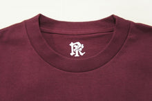 画像をギャラリービューアに読み込む, ANSWER / SS TEE