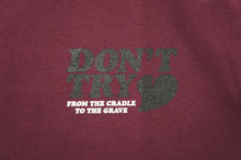 画像をギャラリービューアに読み込む, ANSWER / SS TEE