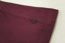 画像をギャラリービューアに読み込む, ANSWER / SS TEE