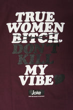 画像をギャラリービューアに読み込む, ANSWER / SS TEE