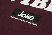 画像をギャラリービューアに読み込む, ANSWER / SS TEE