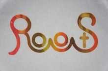 画像をギャラリービューアに読み込む, tr.4 suspension ”RootS” HOODED SWEAT WHT 5/6