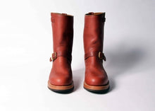 画像をギャラリービューアに読み込む, MADE IN GM JAPAN "risingsun"