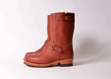 画像をギャラリービューアに読み込む, MADE IN GM JAPAN "risingsun"