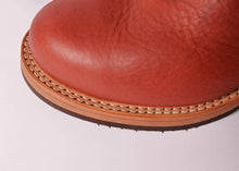 画像をギャラリービューアに読み込む, MADE IN GM JAPAN "risingsun"