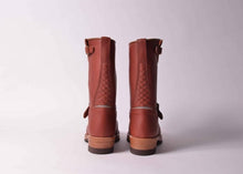 画像をギャラリービューアに読み込む, MADE IN GM JAPAN "risingsun"