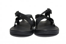 画像をギャラリービューアに読み込む, Z-1 by Chaco