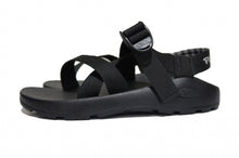 画像をギャラリービューアに読み込む, Z-1 by Chaco