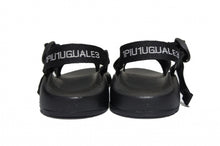 画像をギャラリービューアに読み込む, Z-1 by Chaco