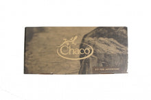画像をギャラリービューアに読み込む, Z-1 by Chaco