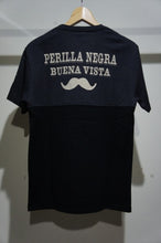 画像をギャラリービューアに読み込む, ROOTS 2 TONE Pocket tee