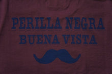 画像をギャラリービューアに読み込む, ROOTS 2 TONE Pocket tee