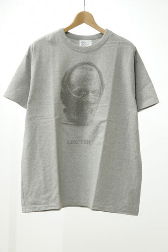 LECTER TEE