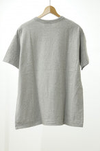 画像をギャラリービューアに読み込む, LECTER TEE